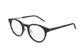 Saint Laurent YSL SL M73J 003 48